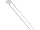 OSR5PA7331A Standard LEDs - Through Hole