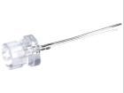 OSR5PA82E1A electronic component of Optosupply