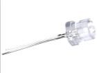 OSR5PA82E1A Optoelectronics