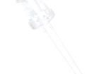 OSR5PA83C1A Standard LEDs - Through Hole