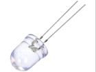 OSR5PAA131A electronic component of Optosupply