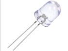 OSR5PAA131A Optoelectronics