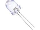 OSR5PAA131A Standard LEDs - Through Hole