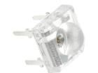 OSR5PAZE31D Infrared Emitters - High Power