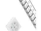 OSR5PTS4C1A Standard LEDs - SMD