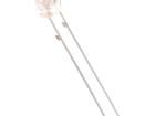 OSR5RU33C1A Standard LEDs - Through Hole