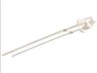 OSR5RU34E1A Optoelectronics