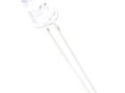 OSR5RU5A31A-12V Standard LEDs - Through Hole