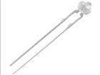 OSR5RU7331A Optoelectronics