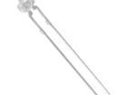 OSR5RU7331A Standard LEDs - Through Hole