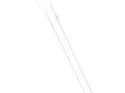 OSR5RU7BA1B Standard LEDs - Through Hole