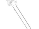 OSR5RUEDD1A Standard LEDs - SMD