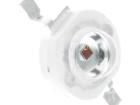 OSR5XAE1E1E High Power LEDs - Multi-Colour