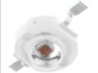 OSR5XAE3E1E  optoelectronics