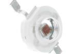 OSR5XAE3E1E High Power LEDs - Multi-Colour