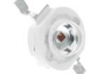 OSR5XME1E1E High Power LEDs - Multi-Colour