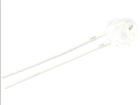 OSR7CA56A1A  Optoelectronics