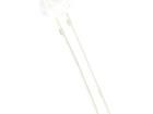 OSR7CA56A1A LED Replacement Lamps - Based LEDs