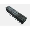 MMS-104-02-L-DV-A-K electronic component of Samtec