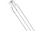 OSRB5131A Standard LEDs - Through Hole