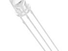 OSRBMC5B31A Standard LEDs - Through Hole