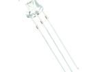 OSRBPA5B31A Standard LEDs - Through Hole
