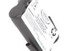 CL-AA/HT2.4V/P Battery Packs