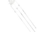 OSRG3131A-C Standard LEDs - Through Hole