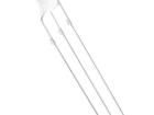 OSRGHC3132A Standard LEDs - Through Hole