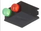 OSRGLX3E34X-3F2B  Optoelectronics