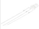 OSRICA3131A  Optoelectronics