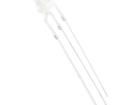 OSRICA3131A Infrared Emitters - High Power