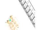 TJ-S3227SW1TCGLCCYRGB-A5 Standard LEDs - SMD