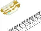 OSRP1206C1F  Optoelectronics