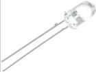 OSRP5131AH-2 Optoelectronics