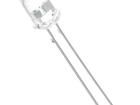 OSRP5131AH-2 Standard LEDs - Through Hole