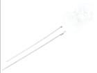 OSRPMS5A32A  Optoelectronics