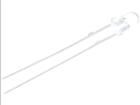 OSRRJ23131A Optoelectronics