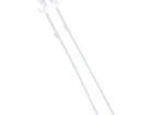 OSRRJ23131A Standard LEDs - Through Hole