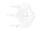 OSRWM4Z2C1D Infrared Emitters - High Power