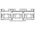 178024-7  Connectors