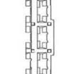 178024-7 Terminals