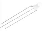OSRWPA3132A Optoelectronics