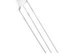 OSRWPA3132A Standard LEDs - Through Hole