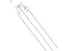 OSRYAC5B31A Standard LEDs - Through Hole