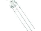 OSRYPA5B31A Standard LEDs - Through Hole