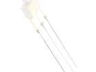 OSRYPA7K92B Standard LEDs - Through Hole