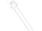 OSSV5111A Standard LEDs - Through Hole