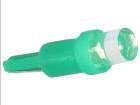 OST05WG01GD-G5DUT5E1B  Optoelectronics
