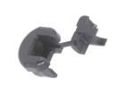 SRR5R1 Grommets & Bushings